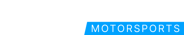 RaceTreads